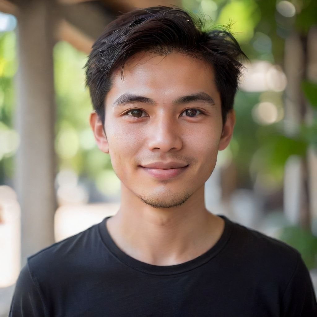 ณัฐพล คงสม